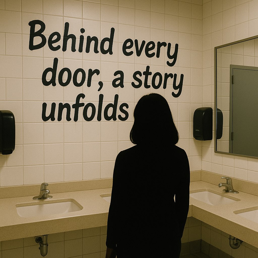 581713382_18021361160787521_3081648816111710741_n