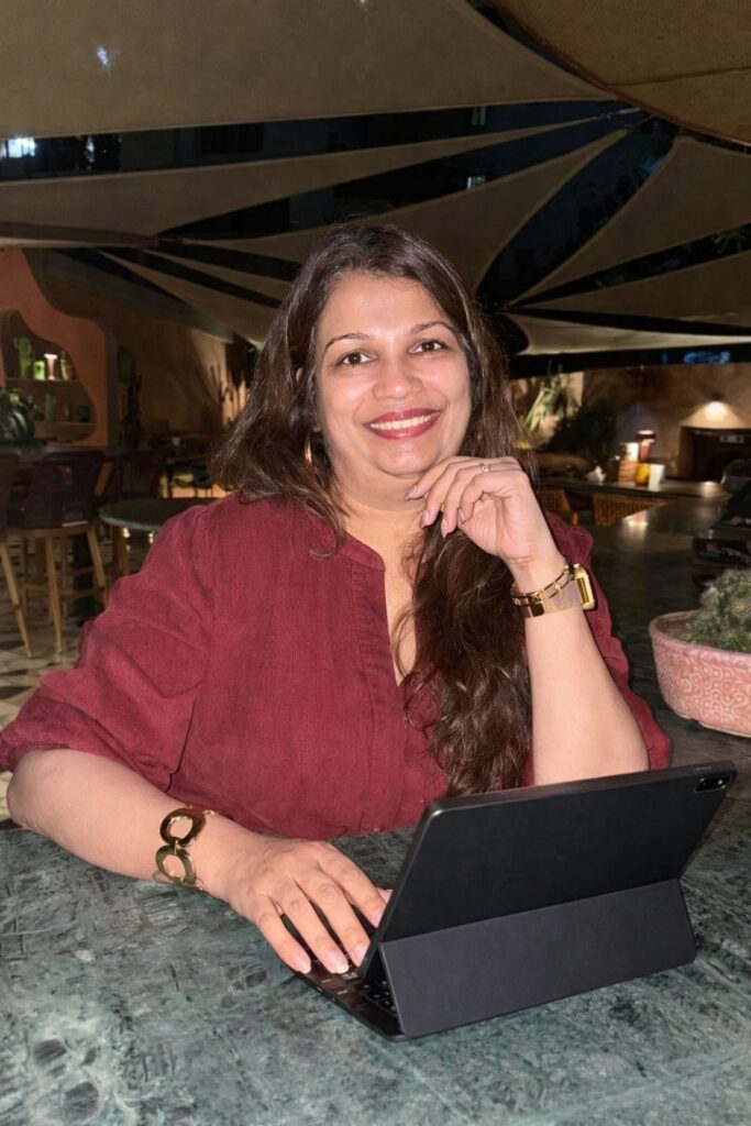 WhatsApp Image 2025-12-27 at 8.15.52 PM