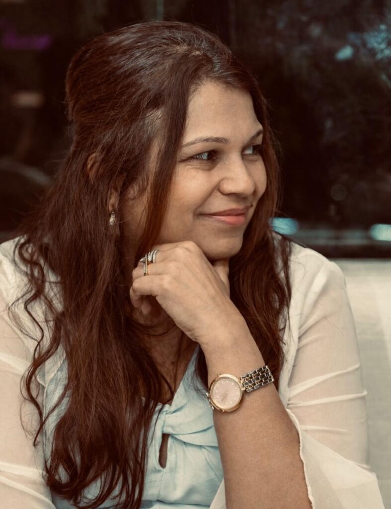 WhatsApp Image 2025-12-27 at 8.40.20 PM